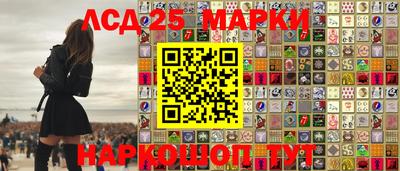 PSILOCYBIN Северобайкальск