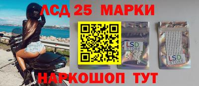 PSILOCYBIN Северобайкальск